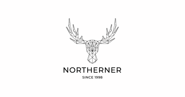 Northerner